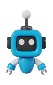 ai-powered-counsellors