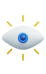 eye-coach