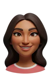 AI-Tool-FaceForwardAI-Future-Face-Age-Simulation