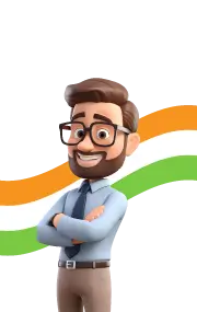 AI-Tool-PhotoFrame-Digital-Creative-Frames