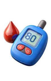 AI-Tool-SugarCatcherAI-Hidden-Sugar-Detection