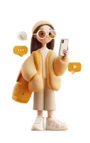 AI-Tool-Trend-Friend-Rising-Influencers-Trend-Insights