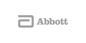 abbott-logo