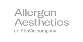 allergan-aesthetics