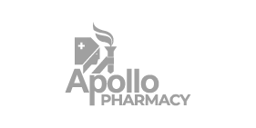 apollo pharmacy-logo