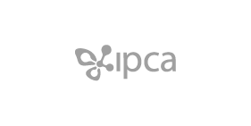 ipca-logo