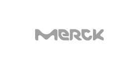 merck-logo