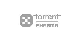 torrent-pharma-logo
