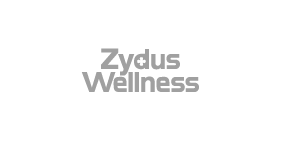 zydus-wellness-logo