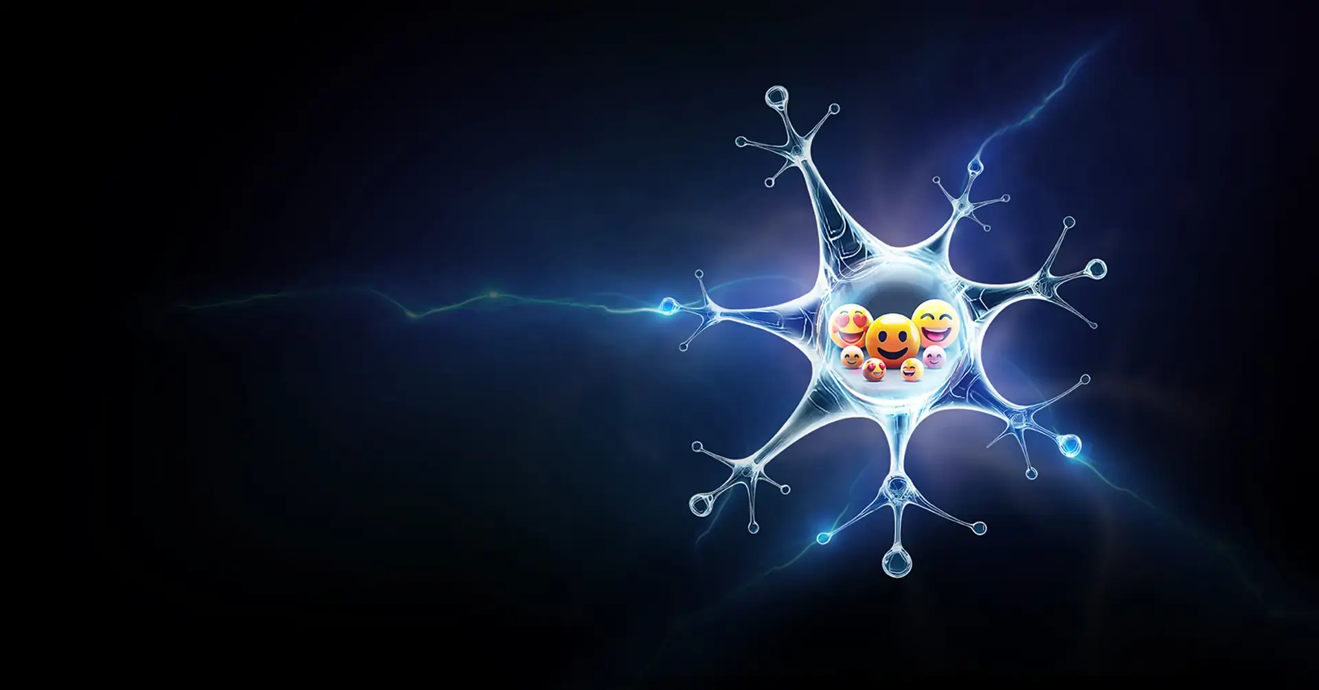 Brandcare-Solutions-For-Healthcare-Brands-Electric-Smileys