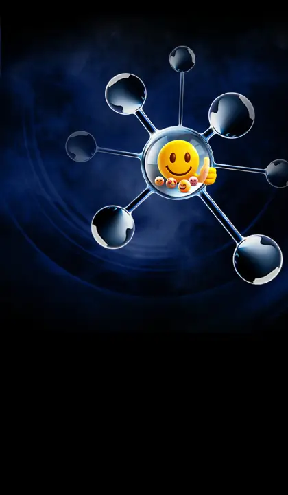 Connect-Brandcare-Business-Query-Contact-Us