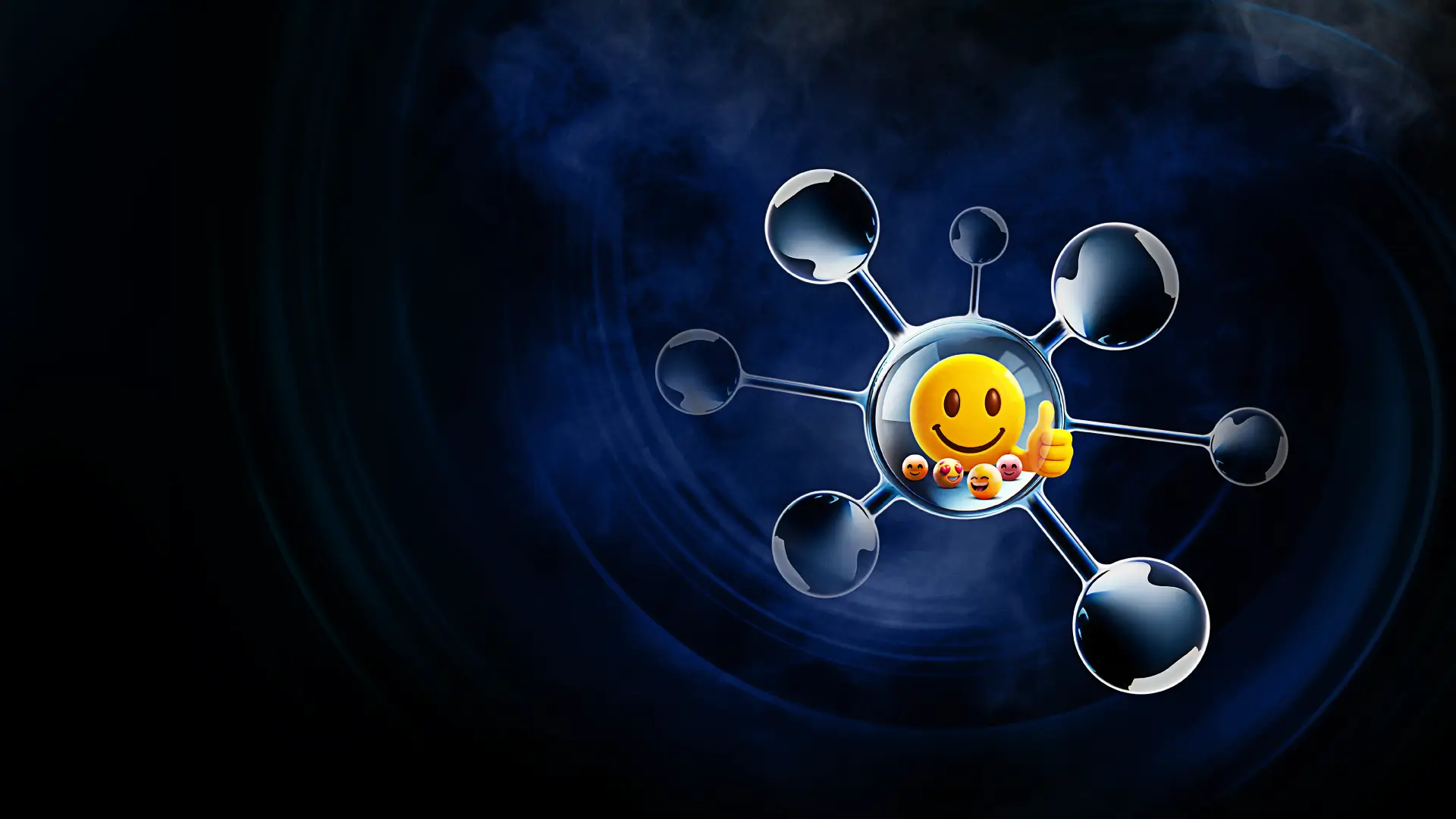 Connect-Brandcare-Business-Query-Contact-Us