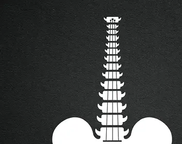 Bone-Symphony-Vitamin-D-Award-Winner-Health-Campaign