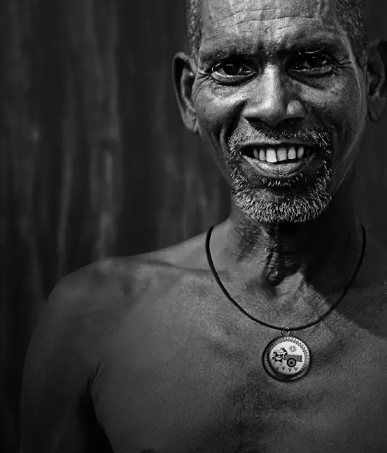 Gram-Health-Loacket-Award-Winner-Health-Campaign