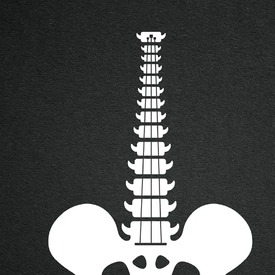 Bone-Symphony-Vitamin-D-Award-Winner-Health-Campaign