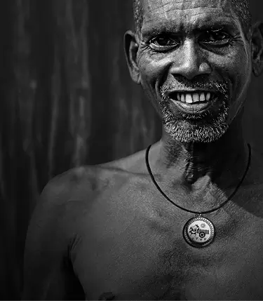 Gram-Health-Loacket-Award-Winner-Health-Campaign