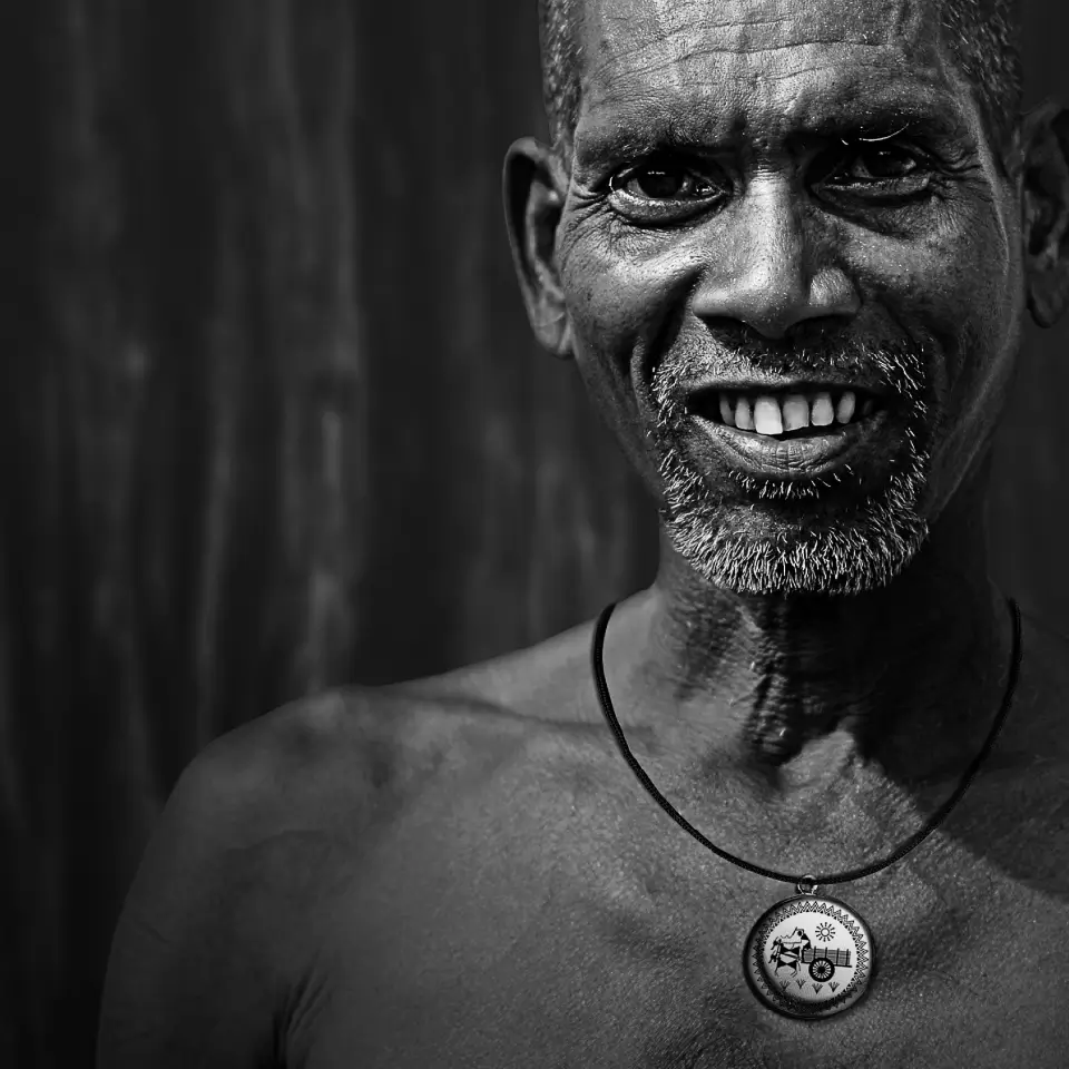 Gram-Health-Loacket-Award-Winner-Health-Campaign