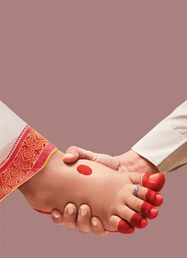 NYHF-Award-Greet-Edema-Campaign