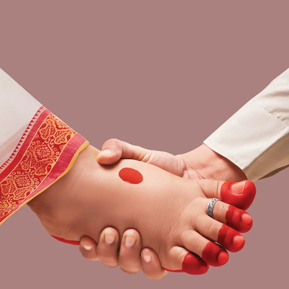 NYHF-Award-Greet-Edema-Campaign