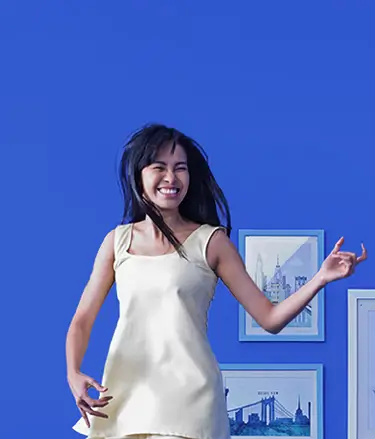 Respiratory-Allergy-Rhinitis-Anti Allergy-Creative-Health-Campaign