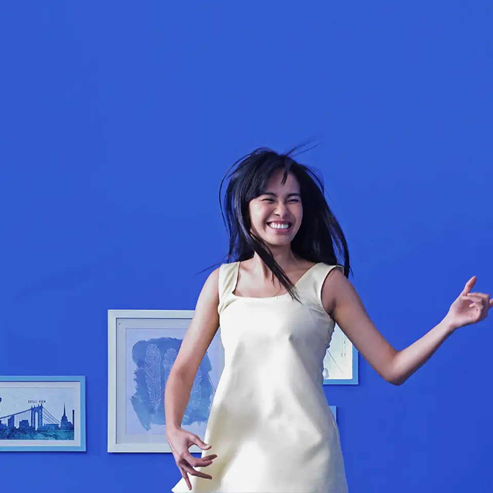 Respiratory-Allergy-Rhinitis-Anti Allergy-Creative-Health-Campaign